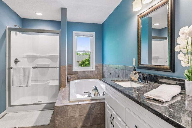 9176 Tewsbury Gate N, Maple Grove, MN 55311