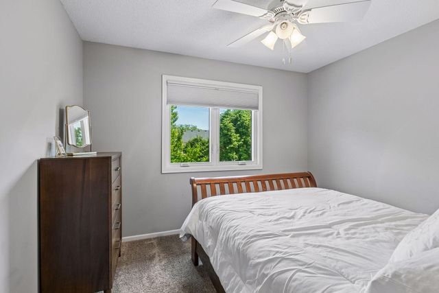 9176 Tewsbury Gate N, Maple Grove, MN 55311
