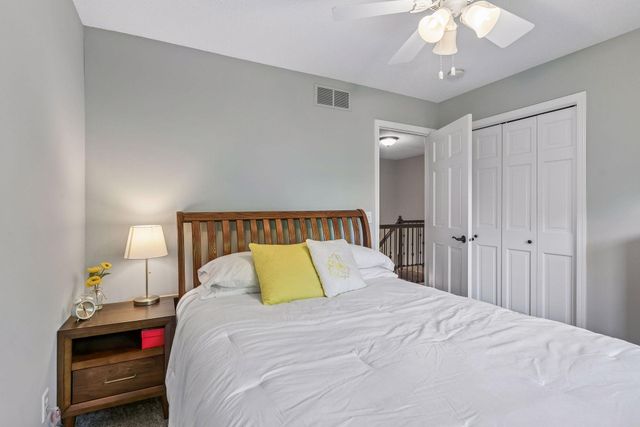 9176 Tewsbury Gate N, Maple Grove, MN 55311