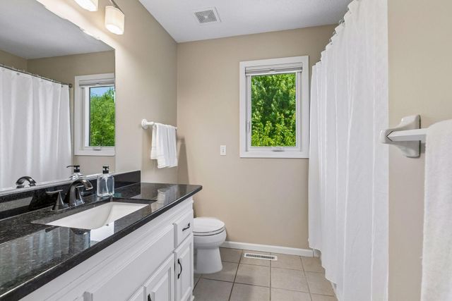 9176 Tewsbury Gate N, Maple Grove, MN 55311