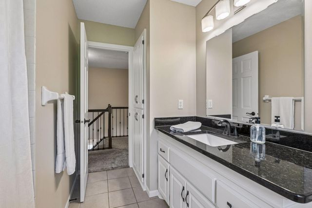 9176 Tewsbury Gate N, Maple Grove, MN 55311