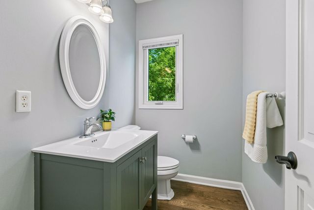 9176 Tewsbury Gate N, Maple Grove, MN 55311