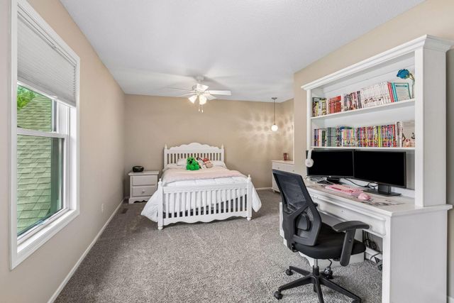 9176 Tewsbury Gate N, Maple Grove, MN 55311