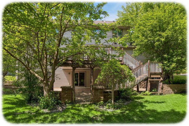 9176 Tewsbury Gate N, Maple Grove, MN 55311