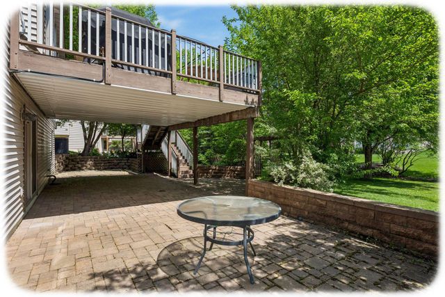 9176 Tewsbury Gate N, Maple Grove, MN 55311