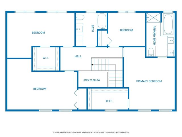 9176 Tewsbury Gate N, Maple Grove, MN 55311