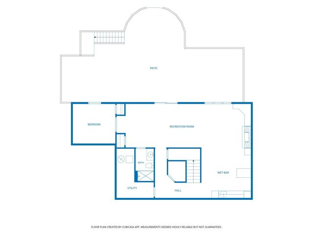9176 Tewsbury Gate N, Maple Grove, MN 55311