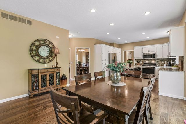 9176 Tewsbury Gate N, Maple Grove, MN 55311
