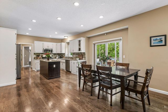 9176 Tewsbury Gate N, Maple Grove, MN 55311