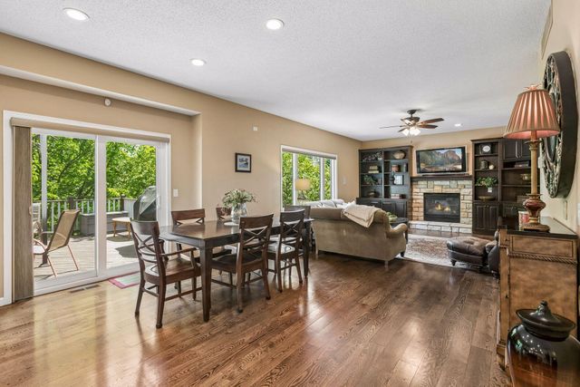 9176 Tewsbury Gate N, Maple Grove, MN 55311