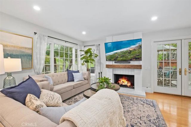 3386 Calle La Veta, San Clemente, CA 92672