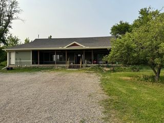 15913 810th Avenue, Glenville, MN 56036