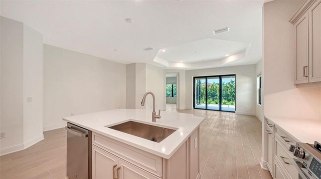 280 ALTAMURA CIRCLE, Nokomis, FL 34275