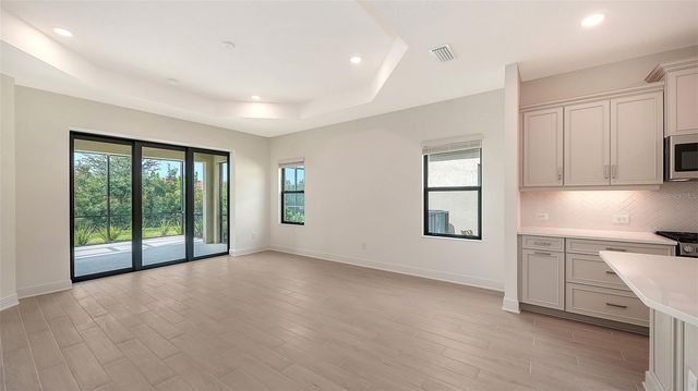 280 ALTAMURA CIRCLE, Nokomis, FL 34275
