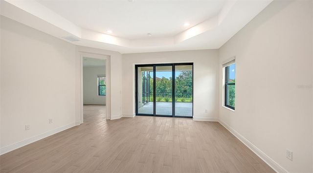 280 ALTAMURA CIRCLE, Nokomis, FL 34275