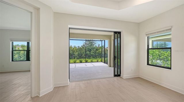 280 ALTAMURA CIRCLE, Nokomis, FL 34275