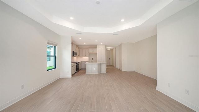 280 ALTAMURA CIRCLE, Nokomis, FL 34275