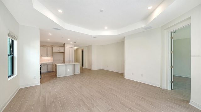 280 ALTAMURA CIRCLE, Nokomis, FL 34275
