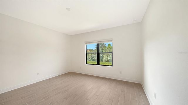 280 ALTAMURA CIRCLE, Nokomis, FL 34275