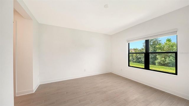 280 ALTAMURA CIRCLE, Nokomis, FL 34275
