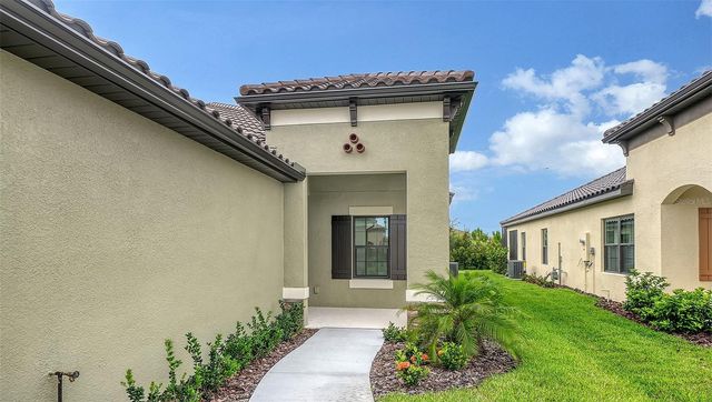 280 ALTAMURA CIRCLE, Nokomis, FL 34275