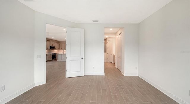 280 ALTAMURA CIRCLE, Nokomis, FL 34275