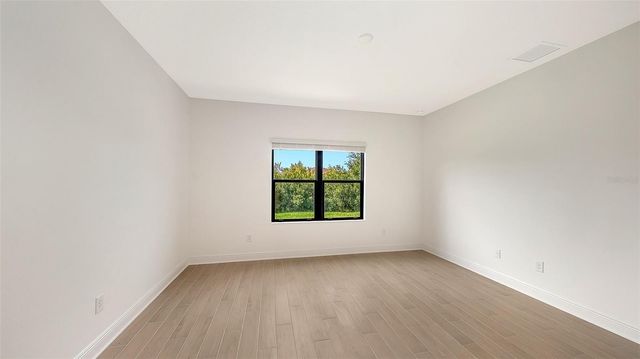 280 ALTAMURA CIRCLE, Nokomis, FL 34275