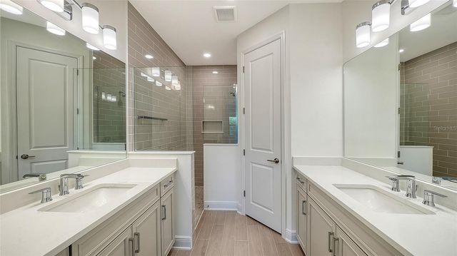 280 ALTAMURA CIRCLE, Nokomis, FL 34275