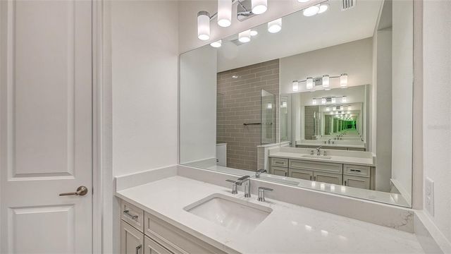 280 ALTAMURA CIRCLE, Nokomis, FL 34275