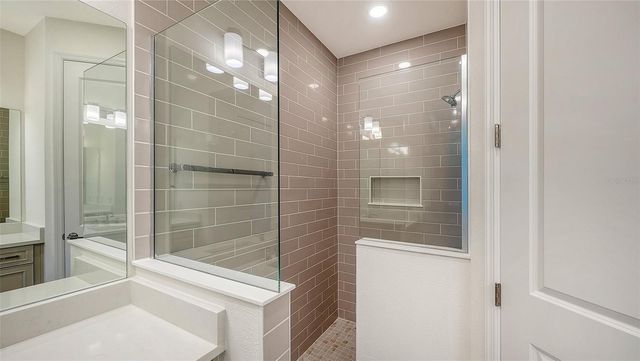 280 ALTAMURA CIRCLE, Nokomis, FL 34275