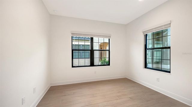280 ALTAMURA CIRCLE, Nokomis, FL 34275
