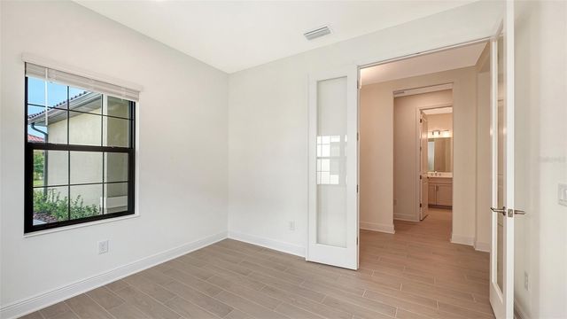 280 ALTAMURA CIRCLE, Nokomis, FL 34275