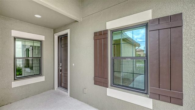 280 ALTAMURA CIRCLE, Nokomis, FL 34275