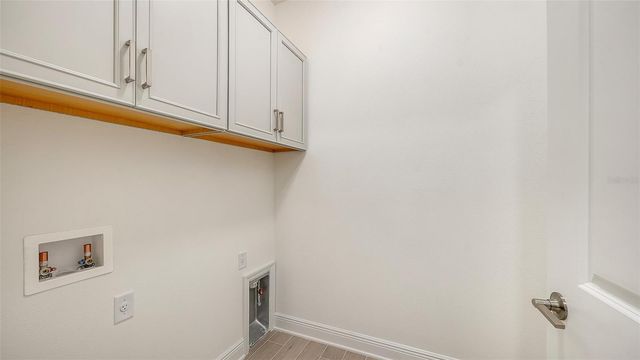 280 ALTAMURA CIRCLE, Nokomis, FL 34275