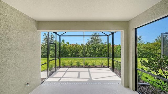 280 ALTAMURA CIRCLE, Nokomis, FL 34275