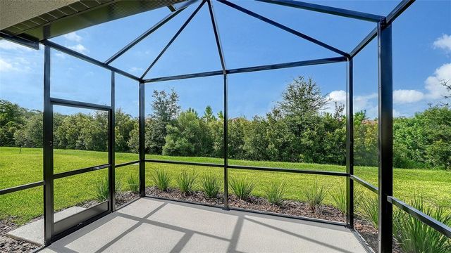 280 ALTAMURA CIRCLE, Nokomis, FL 34275