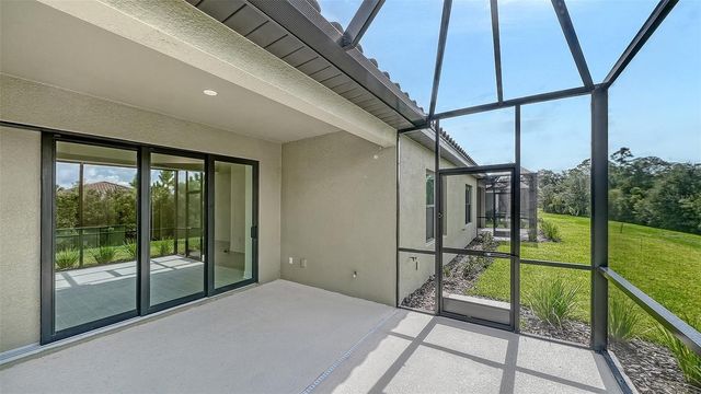 280 ALTAMURA CIRCLE, Nokomis, FL 34275