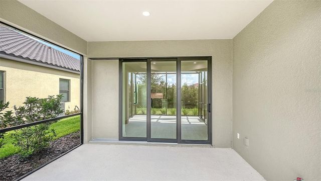 280 ALTAMURA CIRCLE, Nokomis, FL 34275