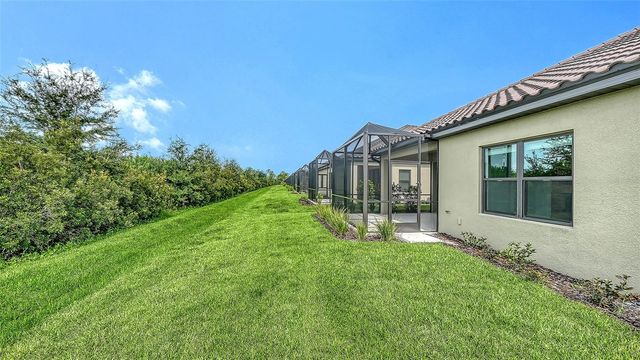 280 ALTAMURA CIRCLE, Nokomis, FL 34275