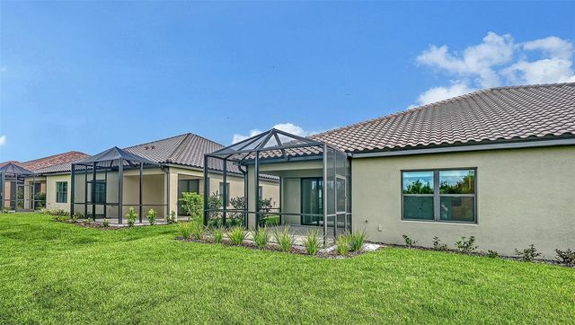 280 ALTAMURA CIRCLE, Nokomis, FL 34275