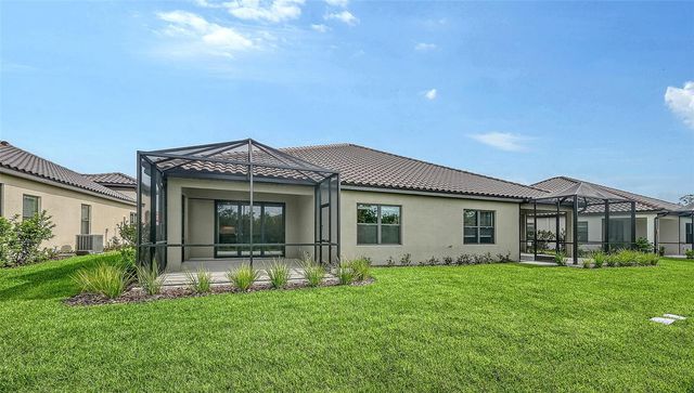 280 ALTAMURA CIRCLE, Nokomis, FL 34275