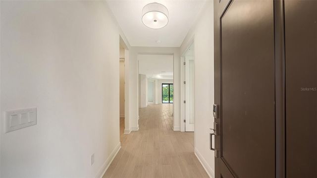 280 ALTAMURA CIRCLE, Nokomis, FL 34275