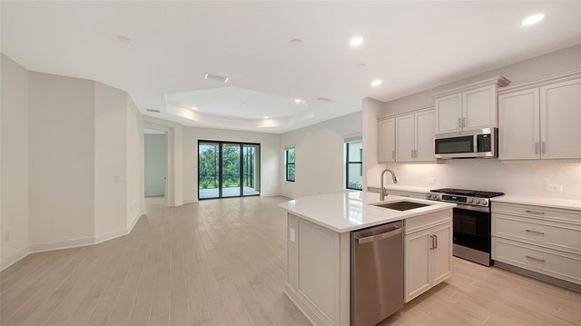 280 ALTAMURA CIRCLE, Nokomis, FL 34275