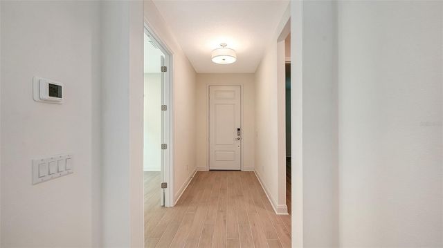 280 ALTAMURA CIRCLE, Nokomis, FL 34275