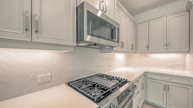 280 ALTAMURA CIRCLE, Nokomis, FL 34275