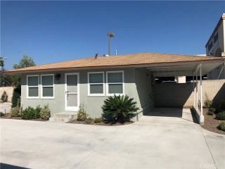 520 W Route 66 5, Glendora, CA 91740