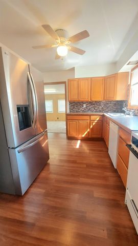 602 Transit Street, Bay City, MI 48706