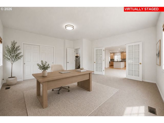 5904 BAY POINT Dr, Lake Oswego, OR 97035