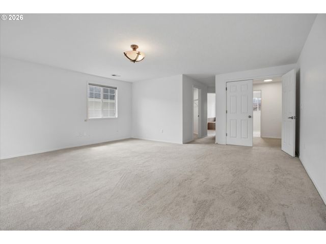 5904 BAY POINT Dr, Lake Oswego, OR 97035