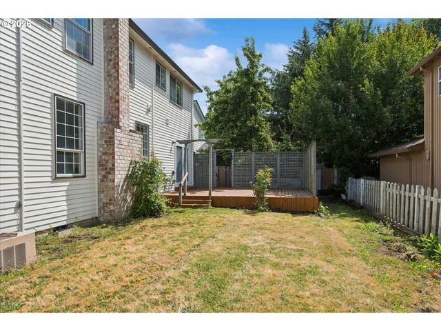 5904 BAY POINT Dr, Lake Oswego, OR 97035